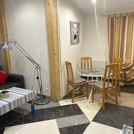 Loc En Montagne Apartment Sospel Exterior photo